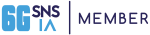 6g-ia-sns-memberh