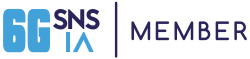 6g-ia-sns-memberh