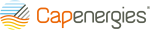 Capenergies