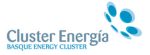 Cluster energia basque-0000