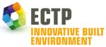 ECTP_logo