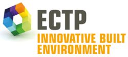 ECTP_logo