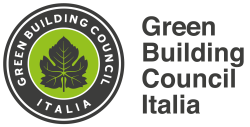 GBC-Italia_Logo Esteso