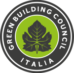 Green Building Council Italia