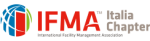 IFMA