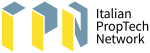 Italian Proptech Network