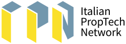 Italian Proptech Network