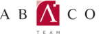 Logo Abaco