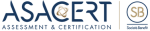 Logo Asacert