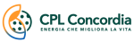 Logo CPL Concordia colori