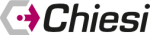 Logo-Chiesi-Farmaceutici