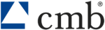 Logo Cmb