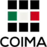 Logo Coima