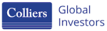 Logo Colliers Global Investors