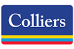 Logo Colliers