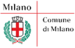 Logo Comune di Milano