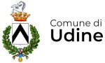 Logo Comune di Udine