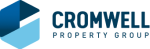 Logo Cromwell Property Group