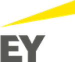 Logo EY