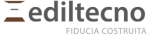 Logo Ediltecno