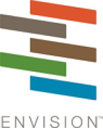 Logo Envision