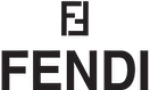 Logo Fendi