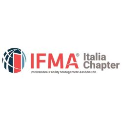 Logo IFMA