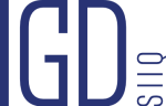 Logo-IGD-SIIQ