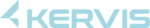 Logo Kervis