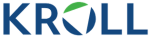 Logo Kroll