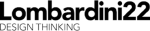 Logo Lombardini 22