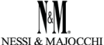 Logo Nessi & Maiocchi