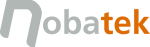 Logo-Nobatek-2025