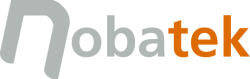 Logo-Nobatek-2025