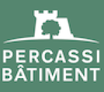 Logo Percassi