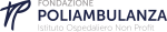 Logo-Poliambulanza