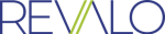 Logo Revalo