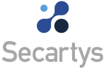 Logo Secartis