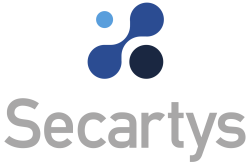 Logo Secartis