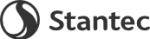 Logo-Stantec