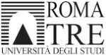 Logo Uni Roma Tre