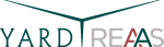 Logo-Yard-Reaas