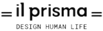 Logo il prisma