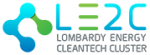Lombardy Energy Cleantech Cluster