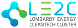 Lombardy Energy Cleantech Cluster