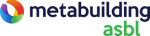 Metabuilding asbl