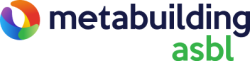 Metabuilding asbl