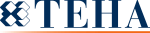 TEHA
